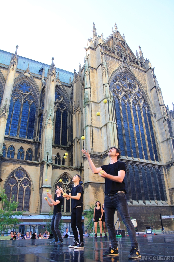 Diapositive suivante